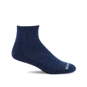 Big Easy Mini | Relaxed Fit | Men | Navy