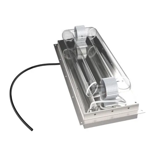 Blade Air UV-C Induct 300W