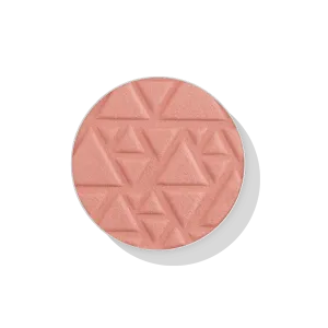Blush Godet Pan Refill - Bellini