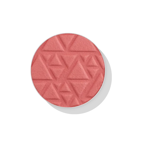 Blush Godet Pan Refill - Punch
