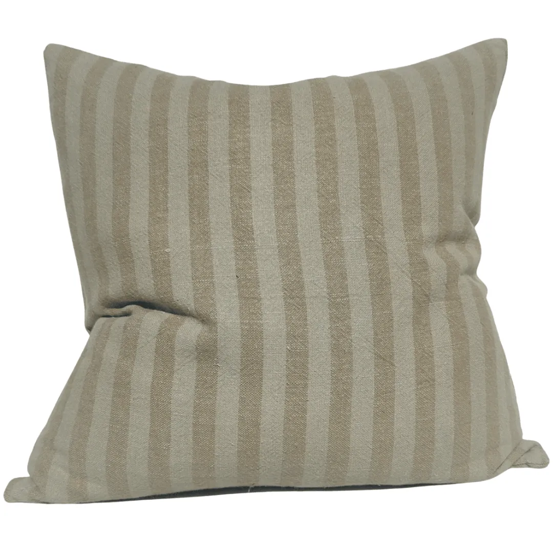 Bondi Laid-back French Linen