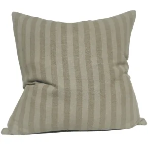 Bondi Laid-back French Linen