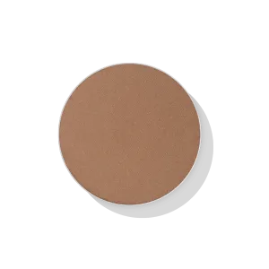 Bronze Godet Pan Refill - Americano