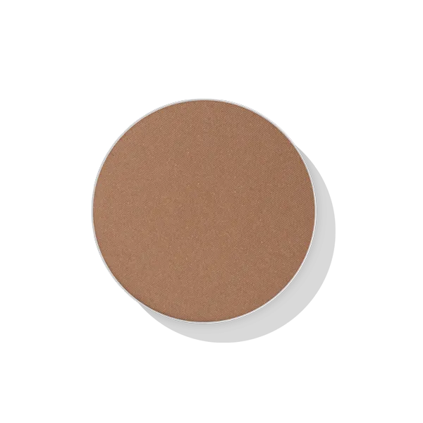 Bronze Godet Pan Refill - Americano