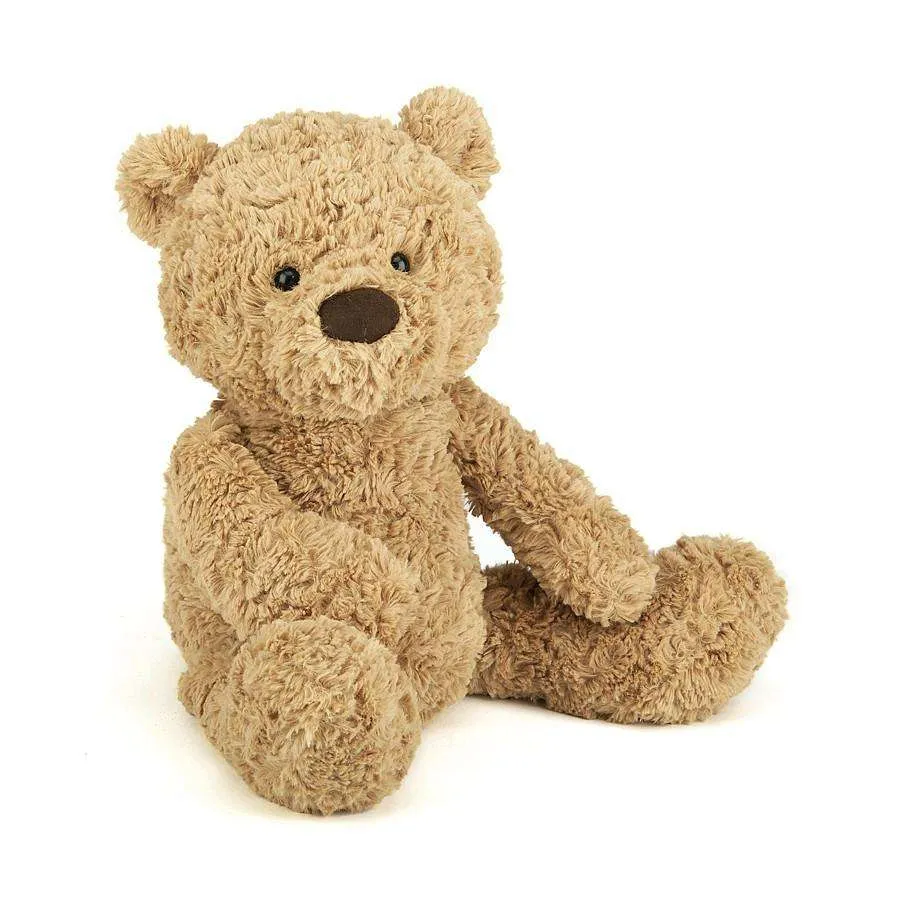 Bumbly Bear - Small (28cm)