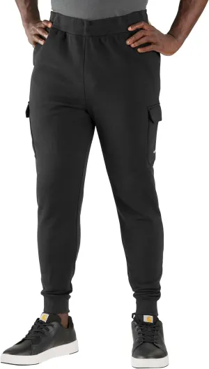 Carhartt Men's 106594 Force Relaxed Fit Sweatpant
