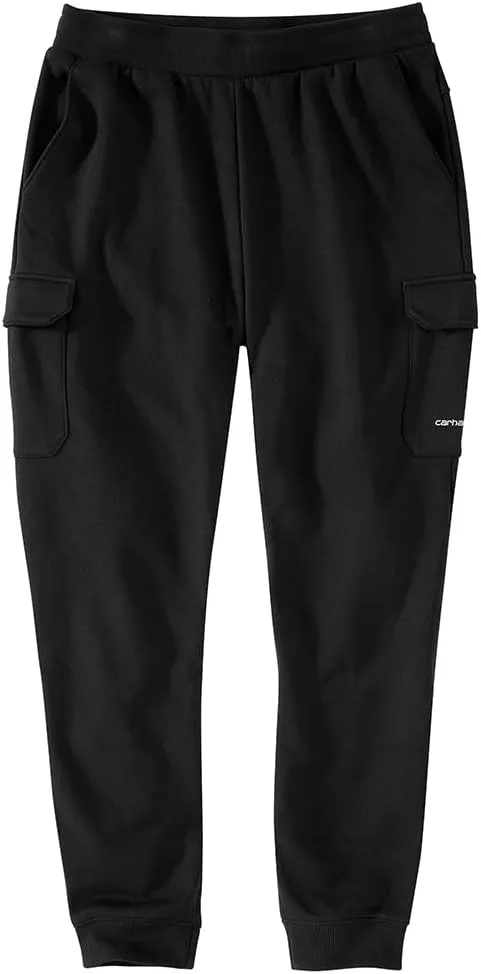 Carhartt Men's 106594 Force Relaxed Fit Sweatpant