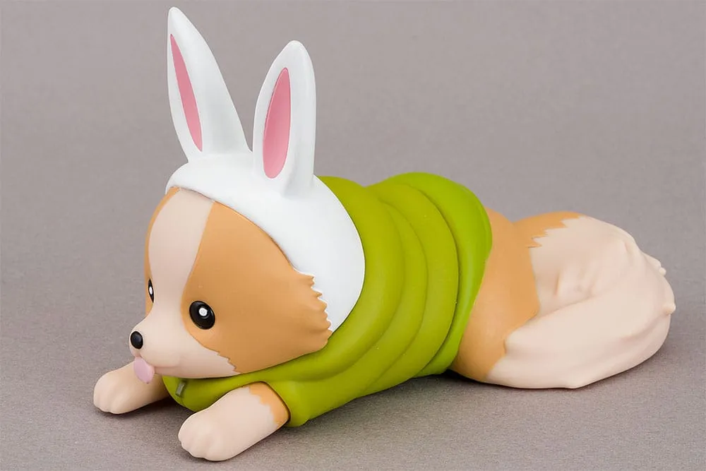 Chikuwa (Laid-Back Camp)