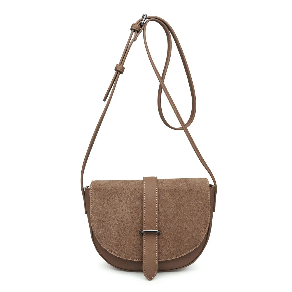 Dawson Crossbody