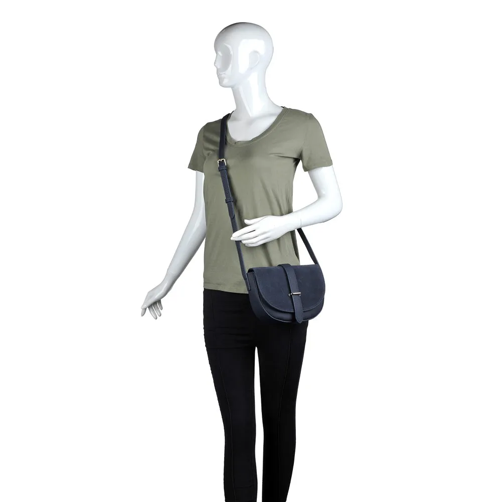 Dawson Crossbody