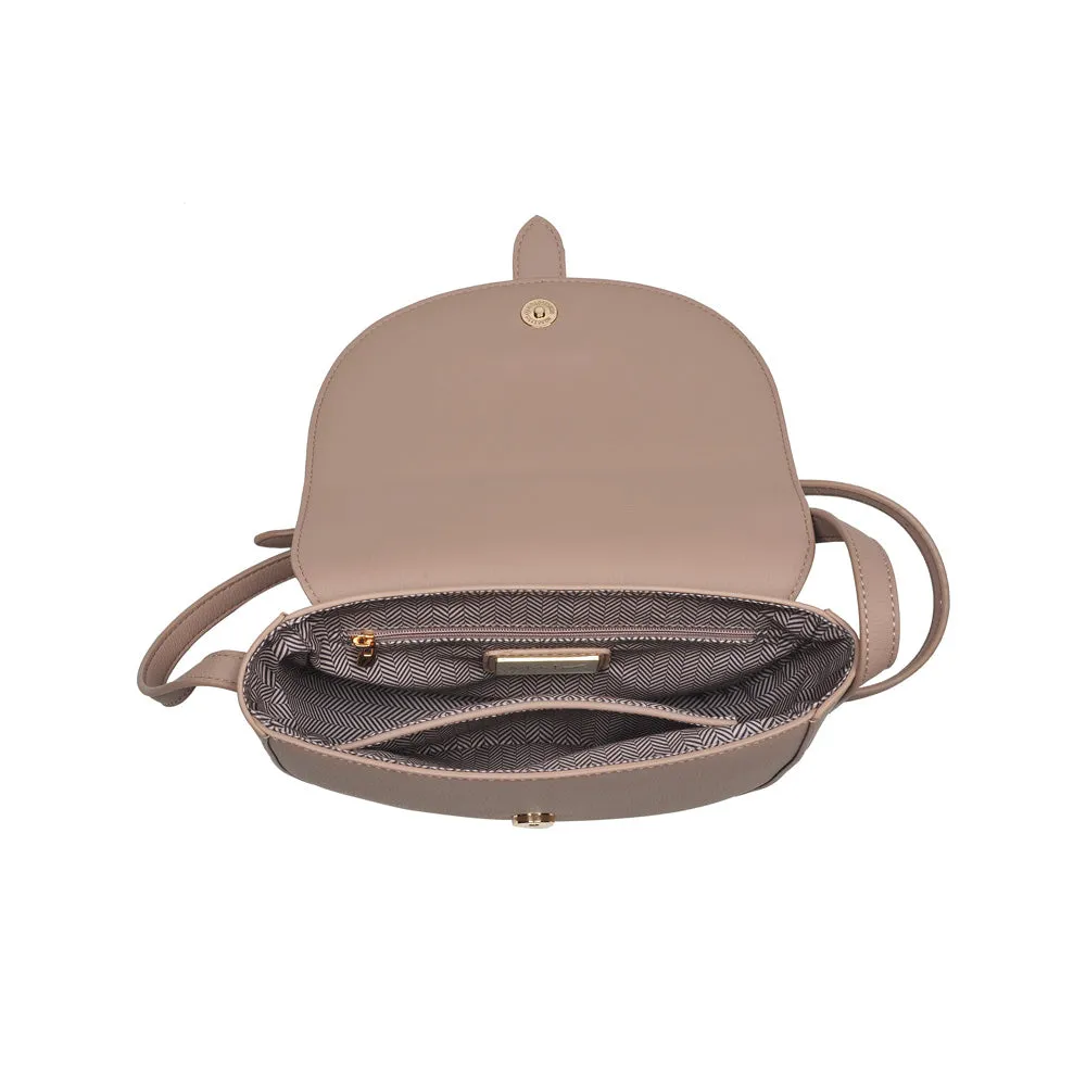 Dawson Crossbody