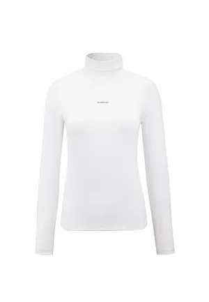 Easy Everyday Performance Top