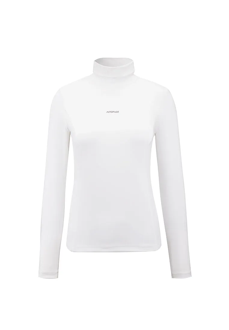 Easy Everyday Performance Top