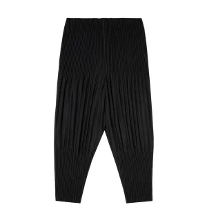EASY FIT PANTS
