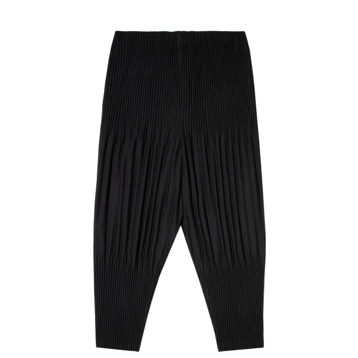 EASY FIT PANTS