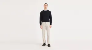 Easy Khakis, Classic Fit