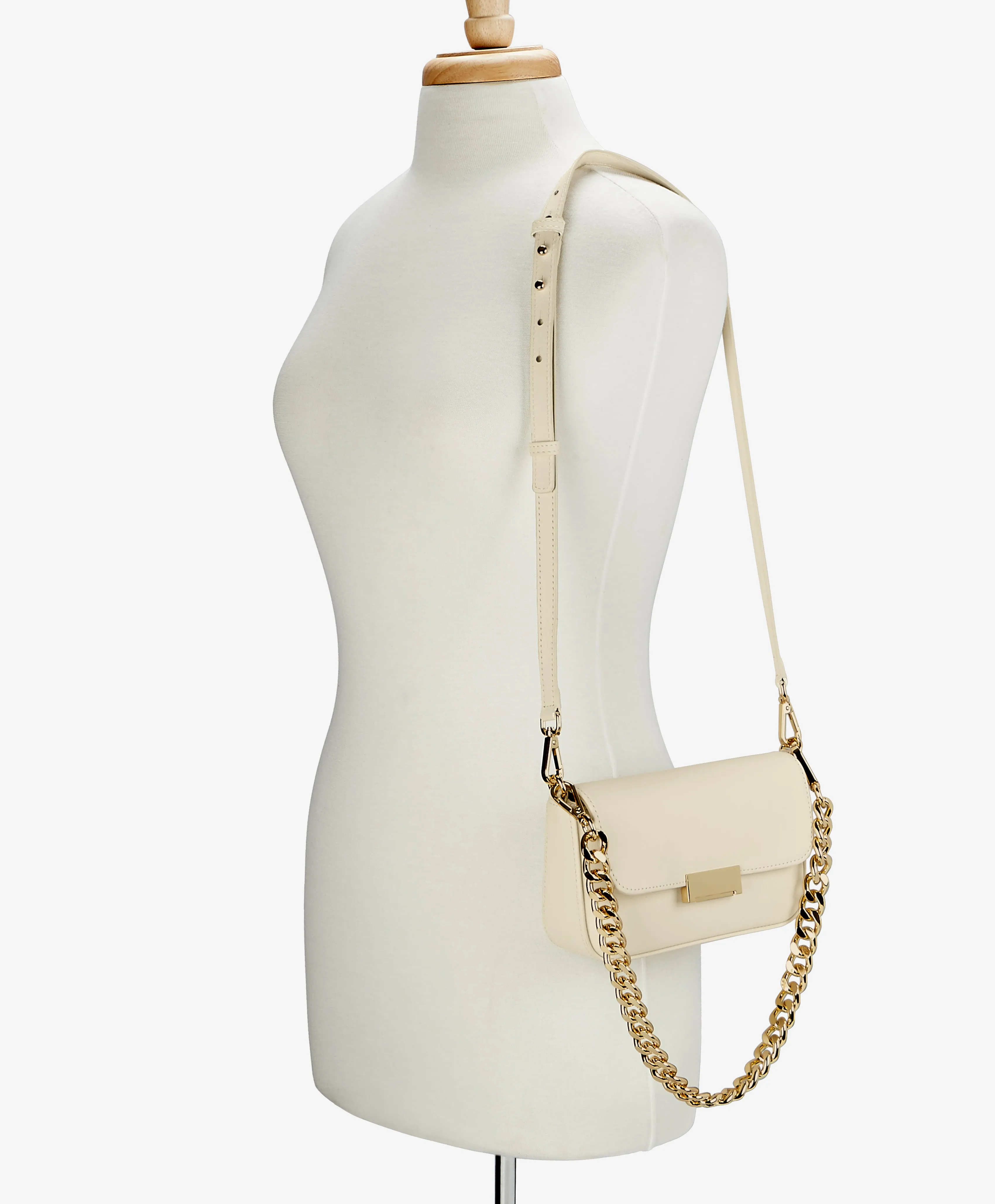 Edie Shoulder Bag