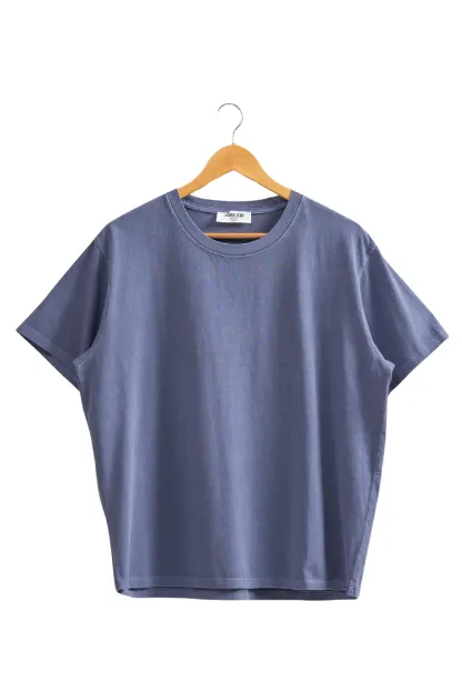Everyday Easy Tee