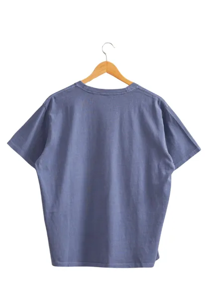 Everyday Easy Tee