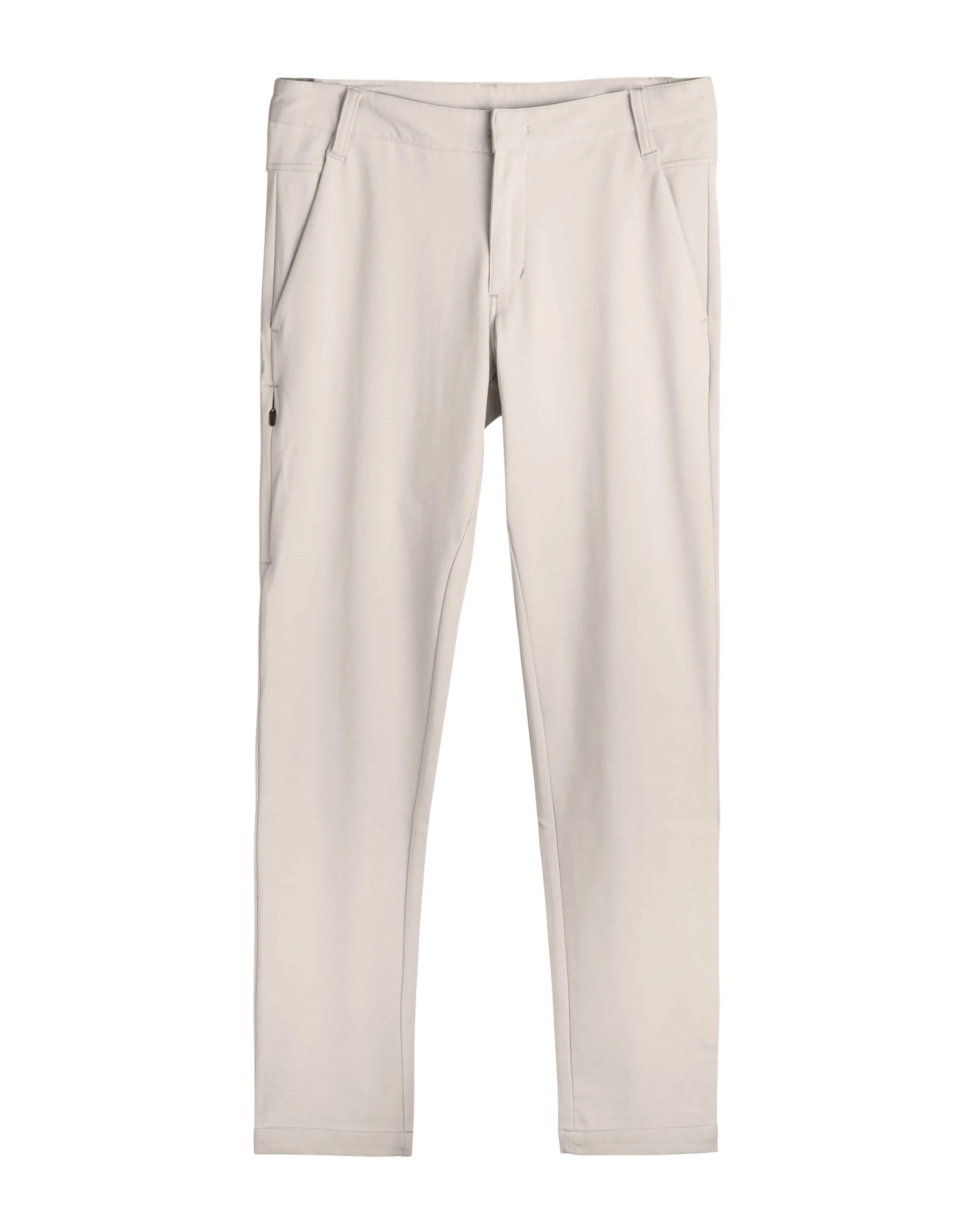 Everyday Pant 2.0 - Skinny Fit
