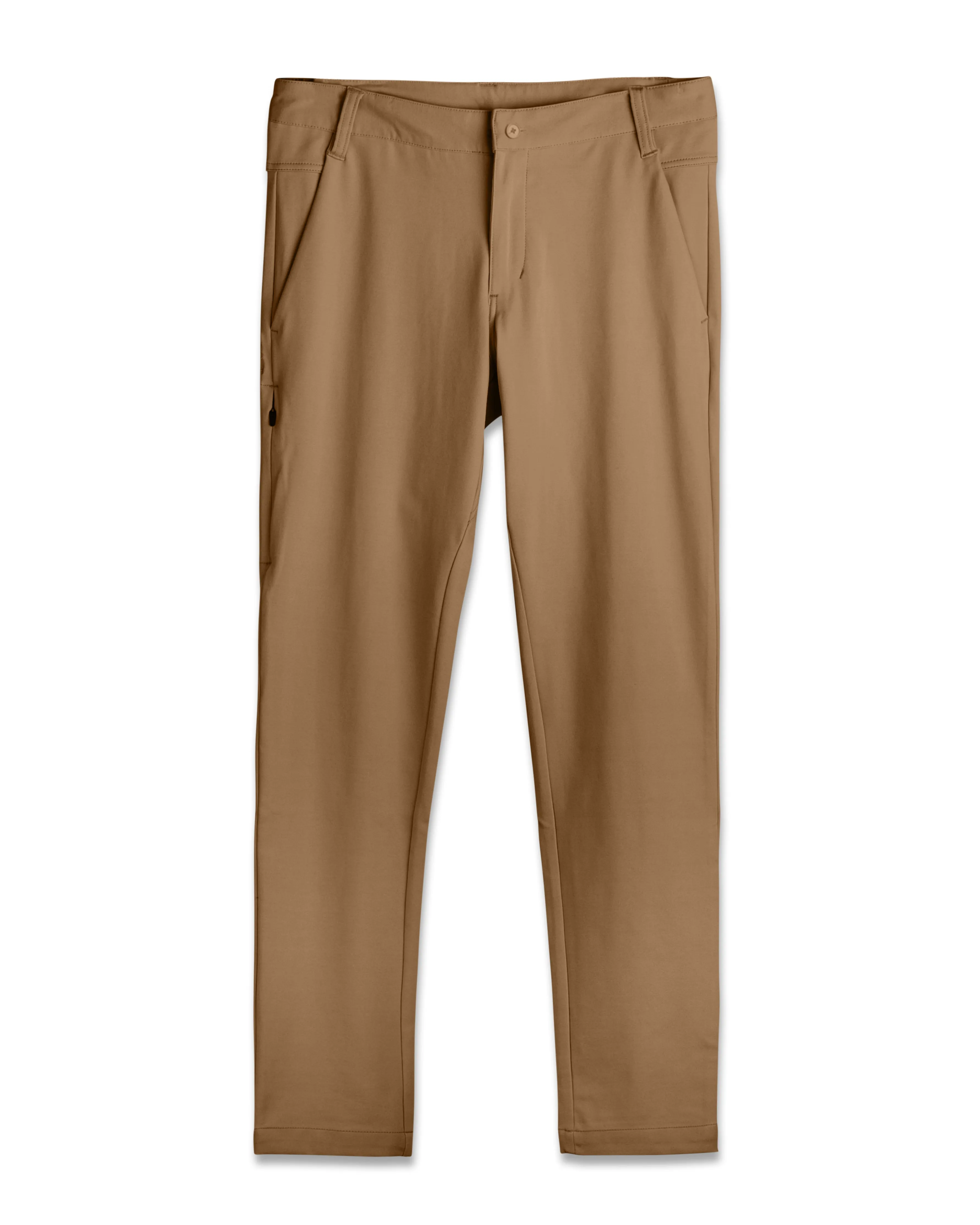 Everyday Pant 2.0 - Skinny Fit