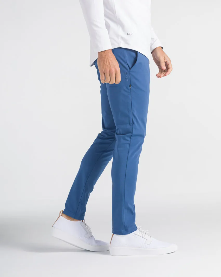 Everyday Pant 2.0 - Skinny Fit