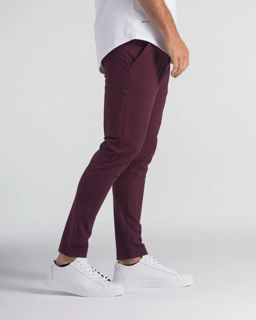 Everyday Pant 2.0 - Skinny Fit