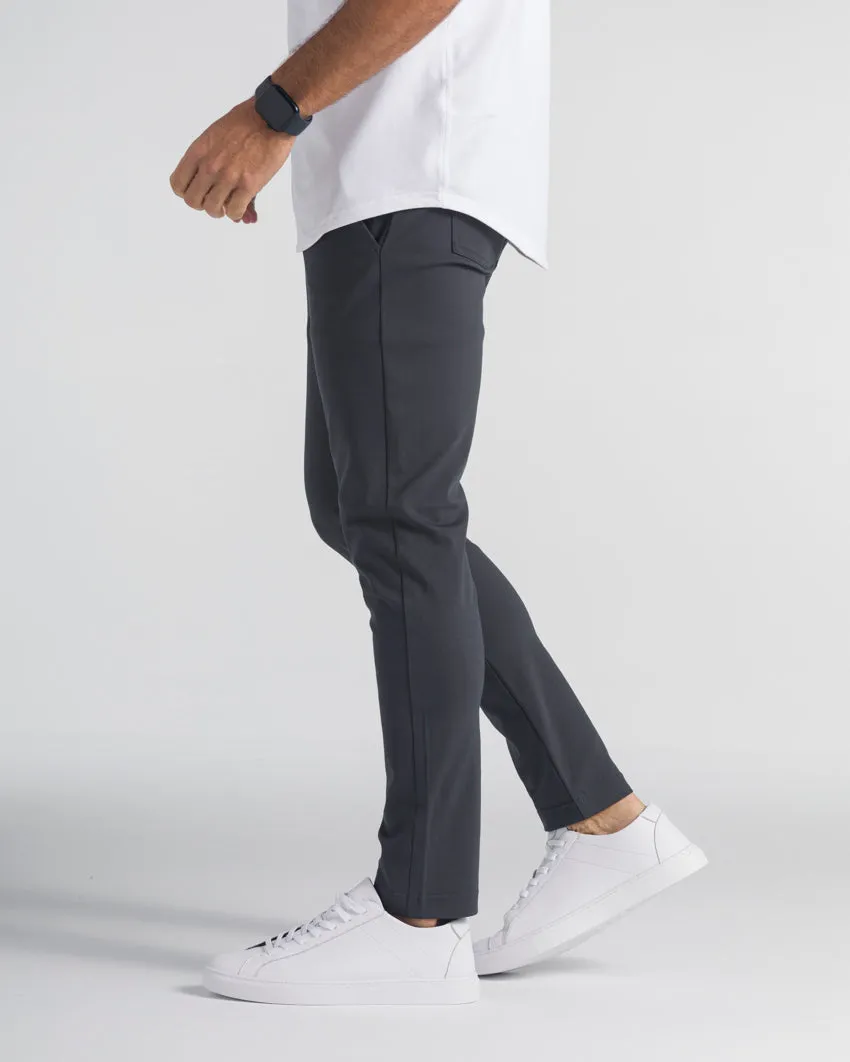 Everyday Pant 2.0 - Skinny Fit
