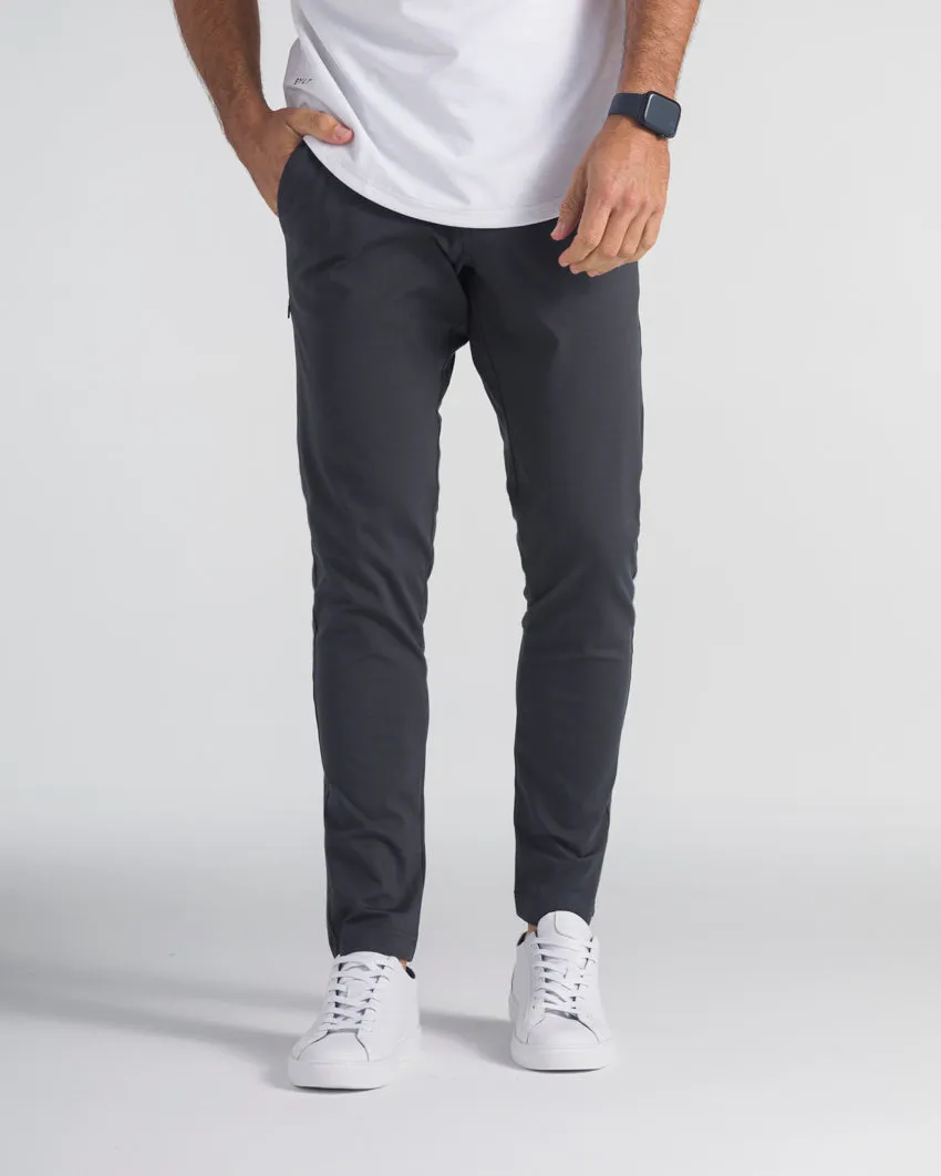 Everyday Pant 2.0 - Skinny Fit