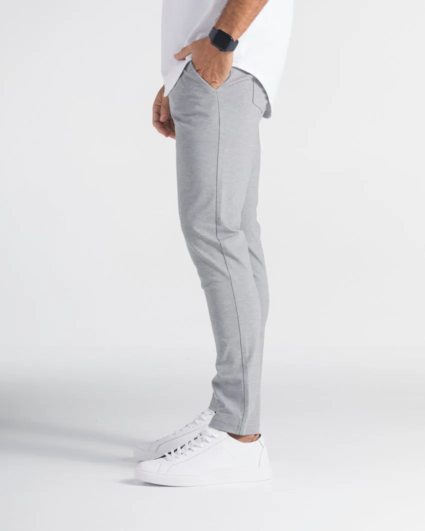 Everyday Pant 2.0 - Skinny Fit
