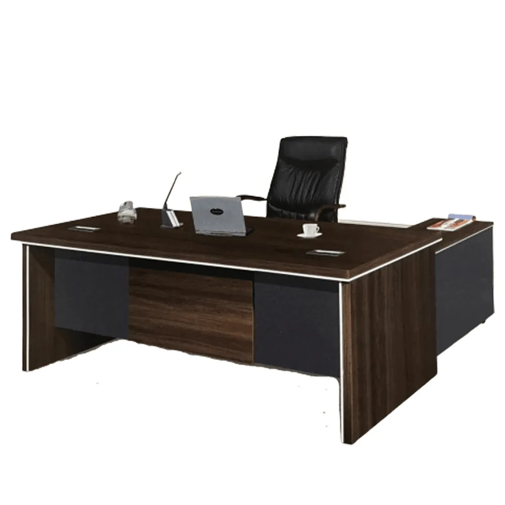 Executive Office Desk, BFT3018