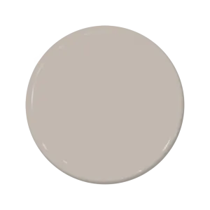 Filament - C2-798