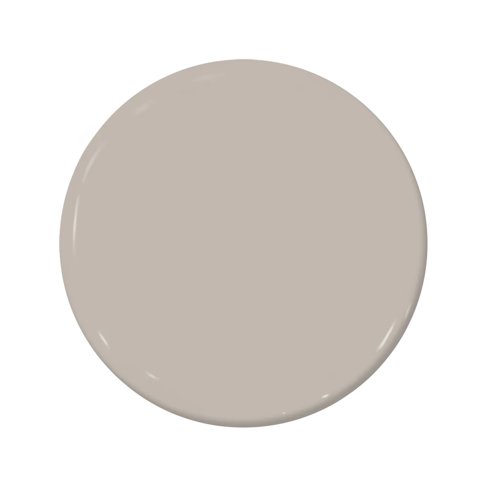 Filament - C2-798