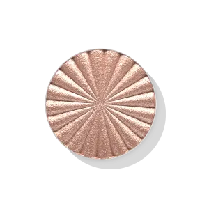 Highlighter Godet Pan Refill - Blissful