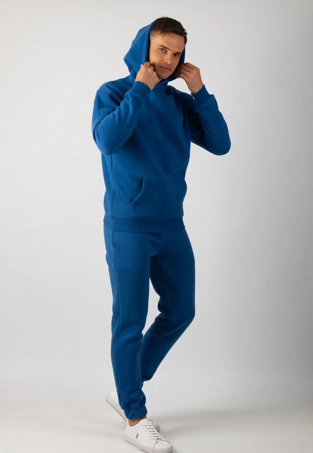Hudson Lounge Sweatpants