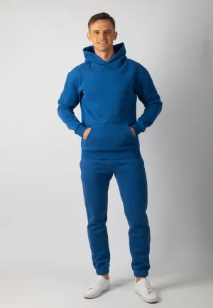 Hudson Lounge Sweatpants