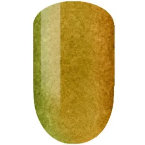 LeChat Perfect Match Gel   Matching Lacquer Top the Box Office # 82(Clearance)