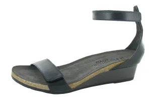 Mermaid | Black Raven Leather