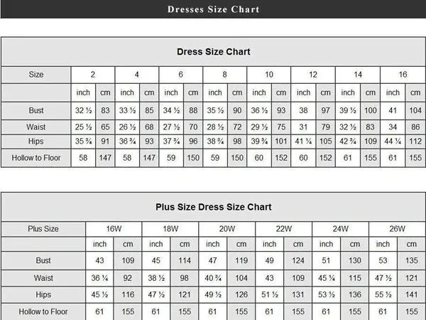 Mermaid Halter Keyhole Royal Blue Satin Long Prom Dresses