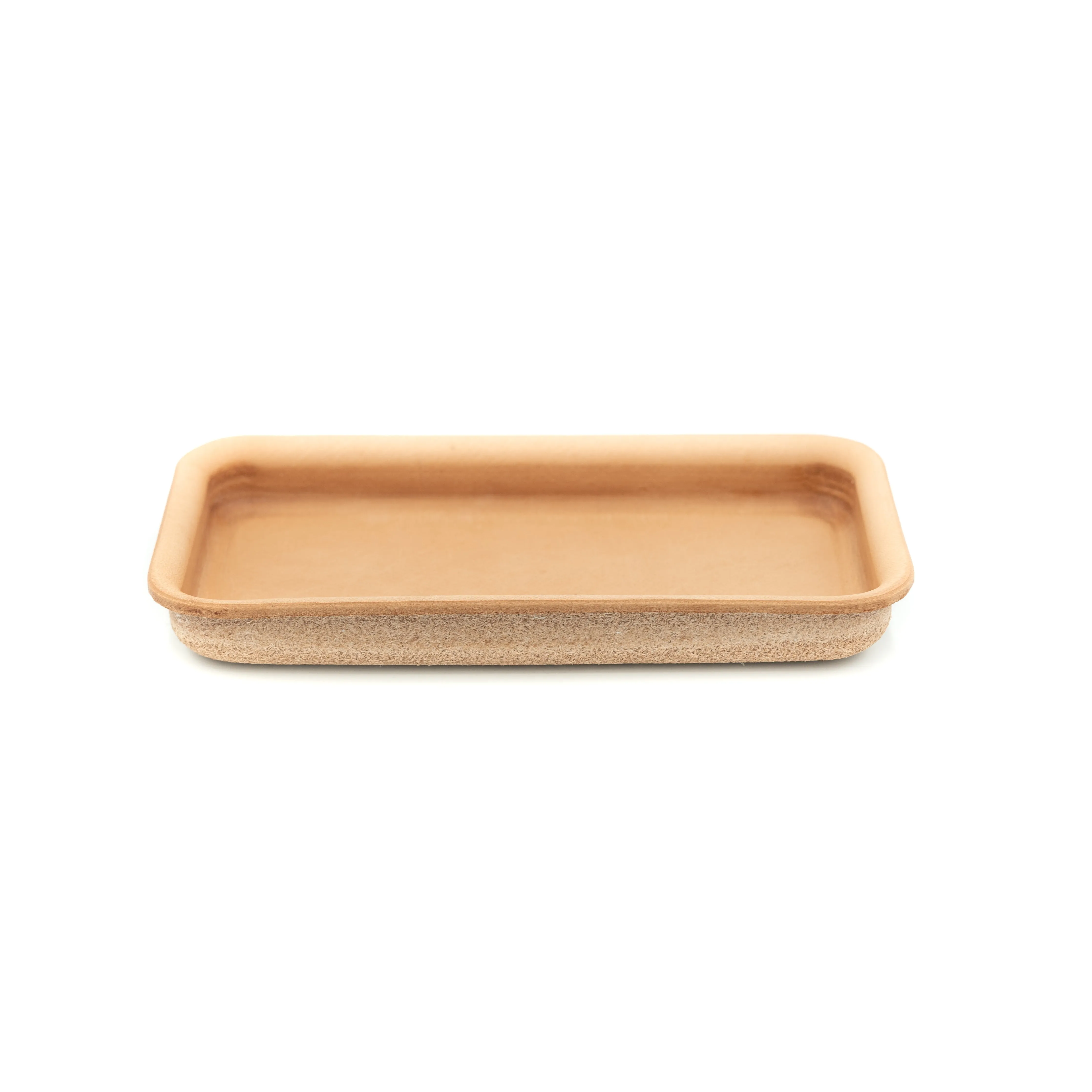 Mini Valet Tray