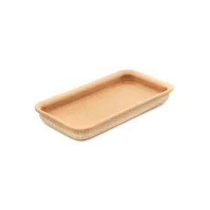 Mini Valet Tray
