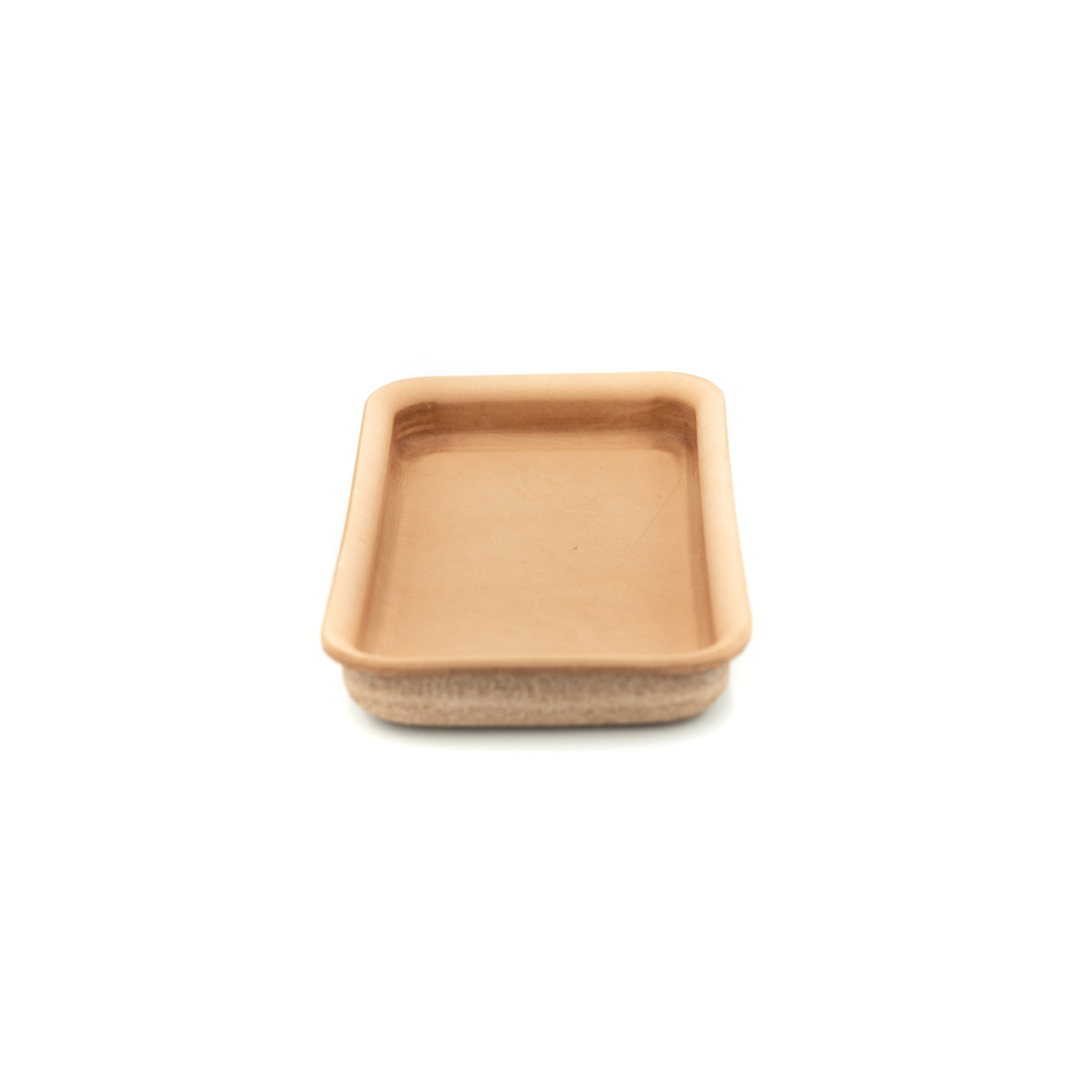 Mini Valet Tray