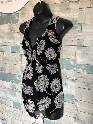 Motherhood Maternity Top
