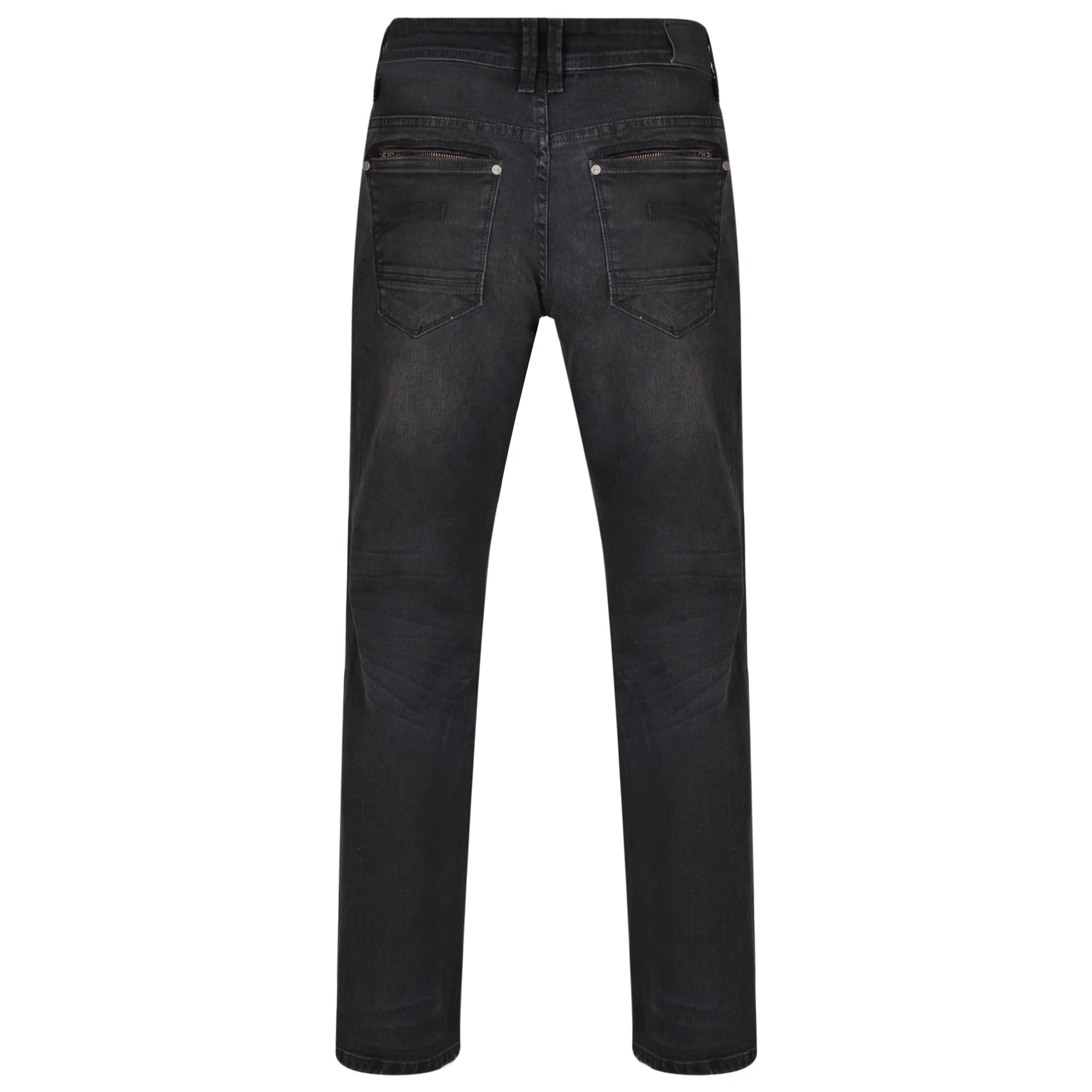 'Ortega' Tall Fit Stretch Jeans