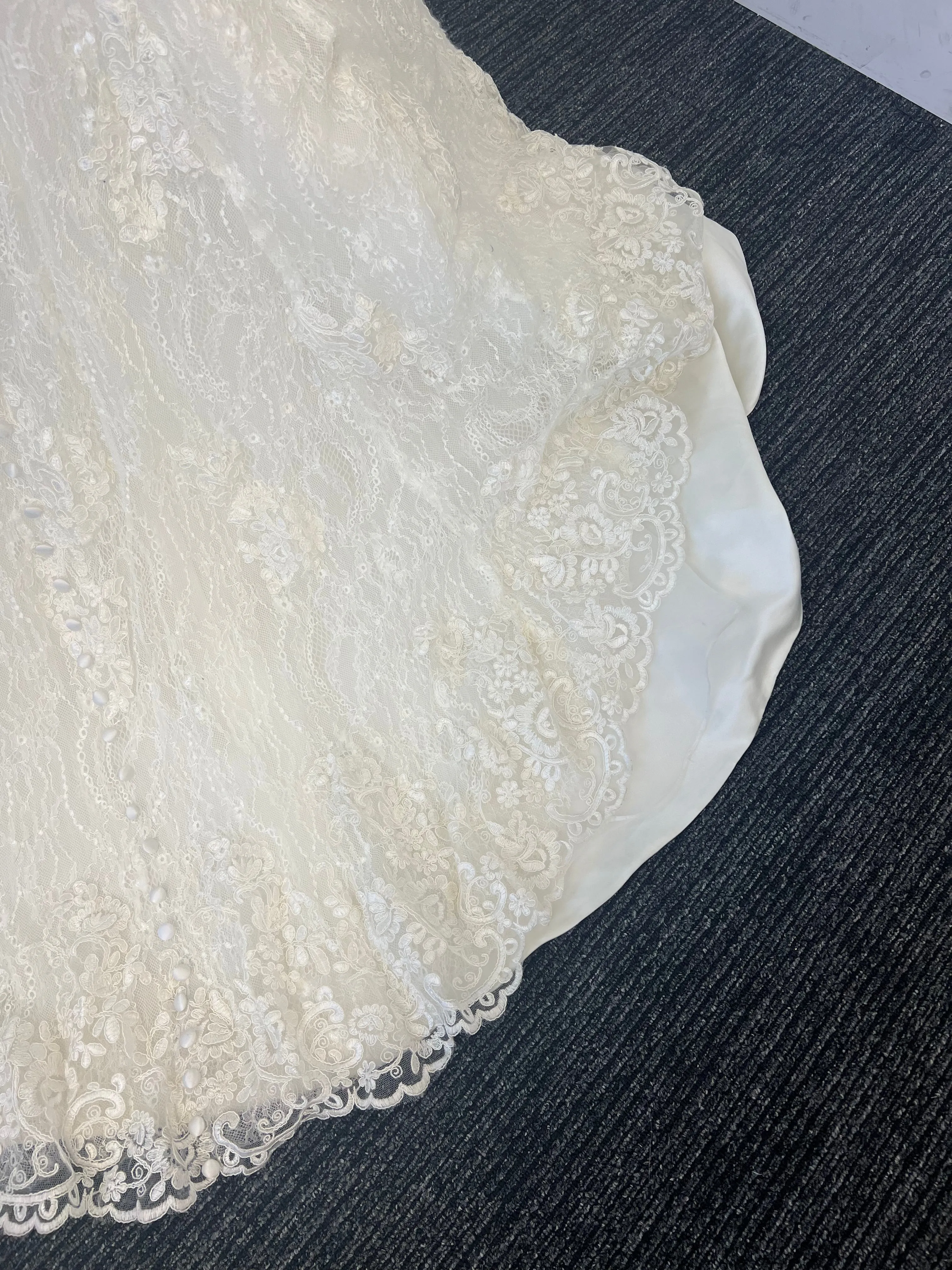 Peony-Stella 223029