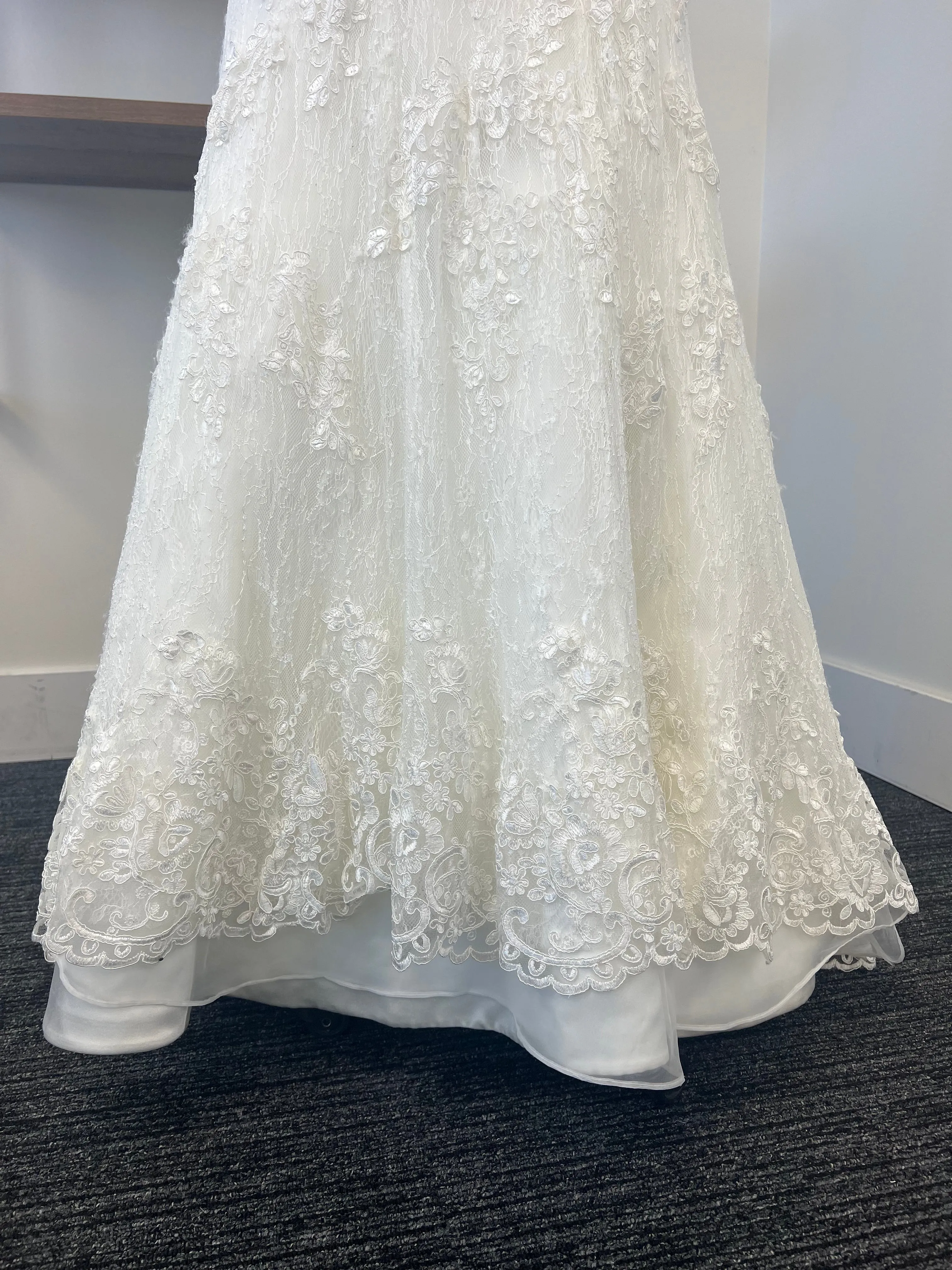 Peony-Stella 223029
