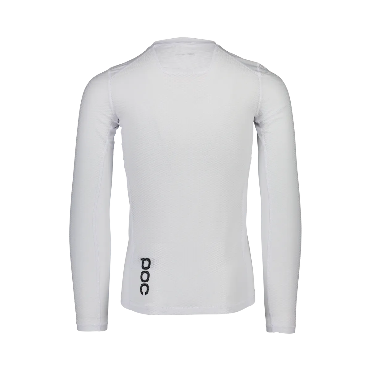 Poc Essential Layer LS Jersey