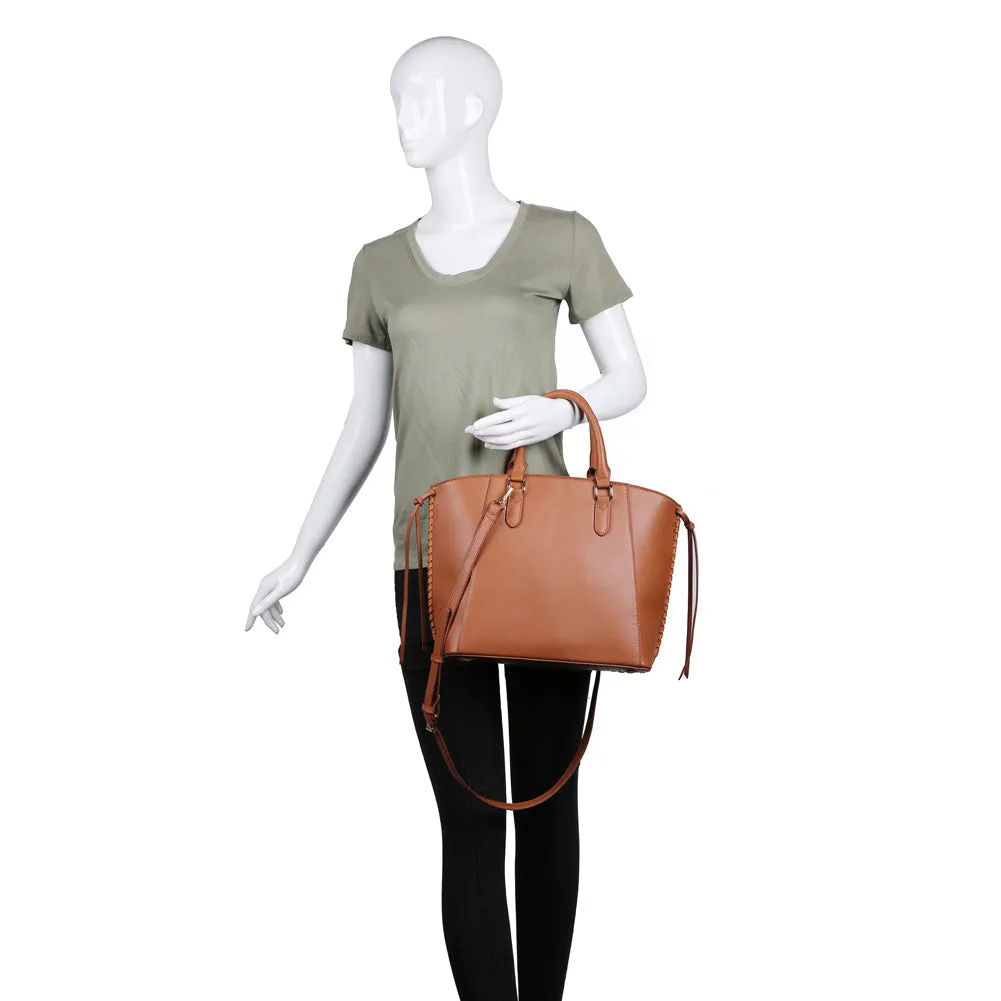 Reese Satchel