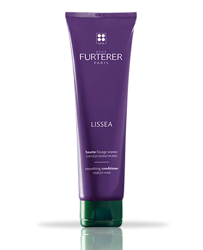RENE FURTERER LISSEA SMOOTHING CONDITIONER