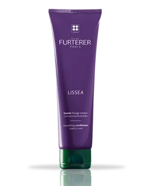 RENE FURTERER LISSEA SMOOTHING CONDITIONER